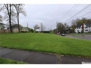 Property in Jamestown, NY 14701 thumbnail 2