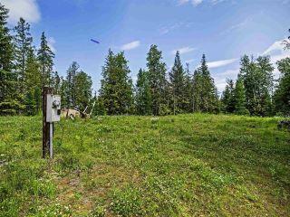 Property in Naples, ID 83847 thumbnail 1