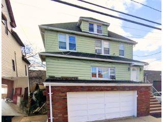 Property in South Hackensack, NJ thumbnail 1