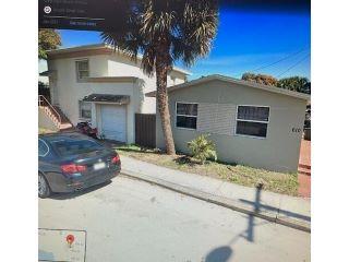 Property in West Palm Beach, FL 33401 thumbnail 1