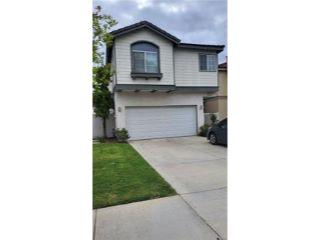 Property in Torrance, CA thumbnail 5