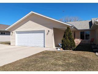 Property in Brookings, SD 57006 thumbnail 0