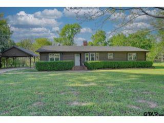 Property in Lindale, TX 75771 thumbnail 0