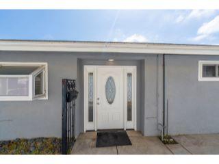 Property in San Pedro, CA 90731 thumbnail 0