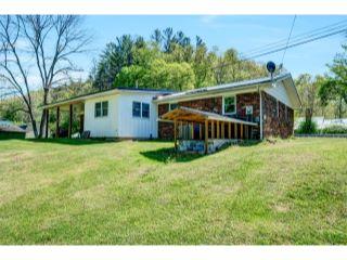 Property in Morehead, KY 40351 thumbnail 2