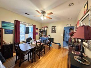 Property in Chicago, IL 60638 thumbnail 2