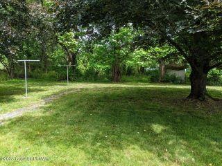 Property in Brodheardsville, PA 18322 thumbnail 2