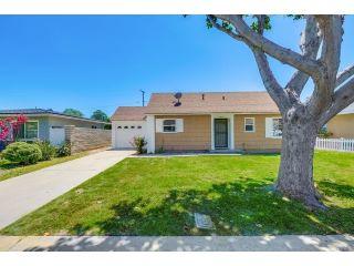 Property in Whittier, CA 90605 thumbnail 1