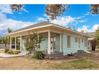 Property in Chandler, AZ 85225 thumbnail 2