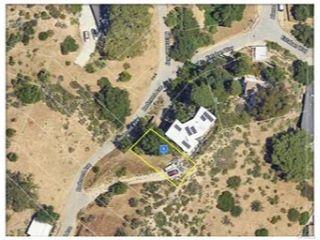 Property in Tujunga, CA thumbnail 2