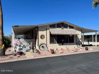Property in Mesa, AZ 85207 thumbnail 1