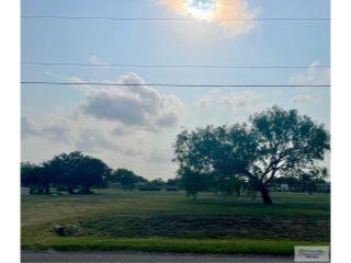 Property in Harlingen, TX 78550 thumbnail 1