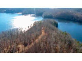 Property in East Bernstadt, KY 40729 thumbnail 1