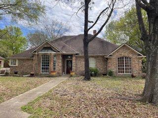 Property in Greenville, TX thumbnail 1