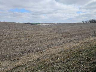 Property in Sergeant Bluff, IA 51054 thumbnail 1
