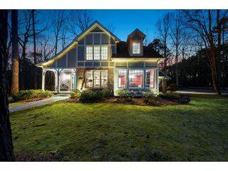 Property in Raleigh, NC 27612 thumbnail 0