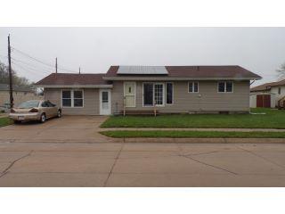 Property in Shelby, NE thumbnail 1