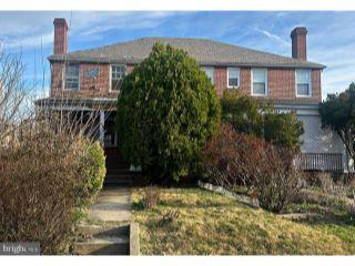 Property in Baltimore, MD 21218 thumbnail 1