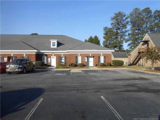 Property in Lumberton, NC thumbnail 1