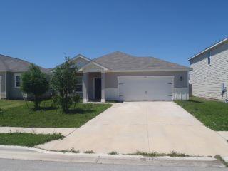 Property in Kyle, TX 78640 thumbnail 1