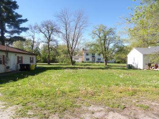 Property in Kirksville, MO 63501 thumbnail 1