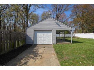 Property in Youngstown, OH 44512 thumbnail 2