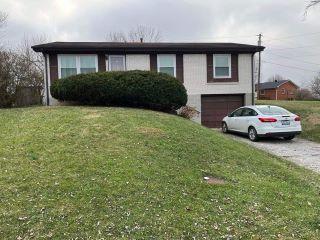 Property in Winchester, KY thumbnail 1