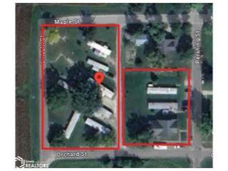 Property in Donnellson, IA 52625 thumbnail 1