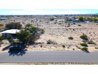 Property in Thermal, CA 92274 thumbnail 1