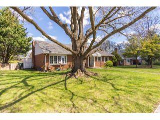 Property in Hagerstown, MD 21742 thumbnail 2
