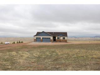 Property in Cheyenne, WY thumbnail 3