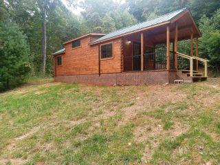 Property in Warrensville, NC thumbnail 1