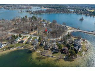 Property in Canadian Lakes, MI 49346 thumbnail 2