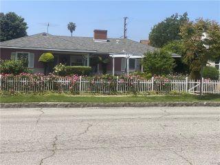 Property in Upland, CA 91786 thumbnail 1