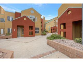 Property in Tempe, AZ 85283 thumbnail 1