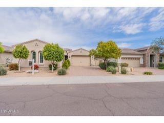 Property in Litchfield Park, AZ thumbnail 1