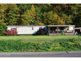 Property in Hughesville, PA 17737 thumbnail 1