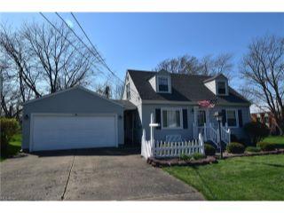 Property in Austintown, OH 44515 thumbnail 0
