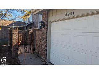 Property in Rochester Hills, MI 48309 thumbnail 0