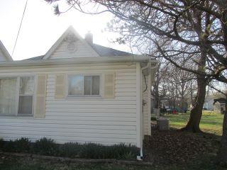 Property in Litchfield, IL thumbnail 1