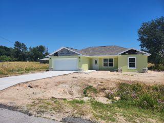 Property in Ocala, FL 34472 thumbnail 1