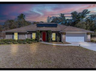 Property in Crestview, FL thumbnail 3