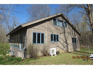 Property in Cazenovia, WI 53924 thumbnail 1