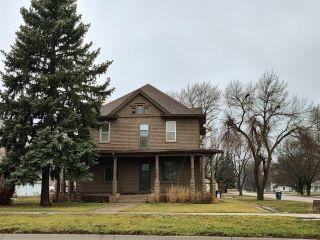 Property in Hawarden, IA thumbnail 6