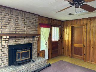 Property in Camden, AR 71701 thumbnail 1