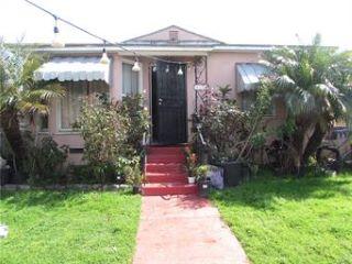 Property in Los Angeles, CA 90022 thumbnail 1