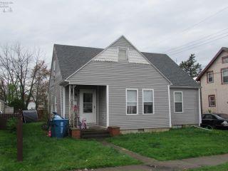 Property in Fremont, OH thumbnail 3