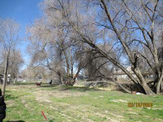 Property in Caldwell, ID thumbnail 2