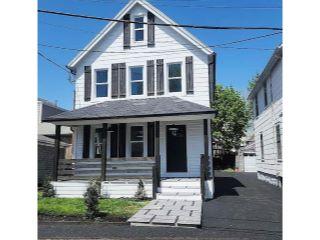 Property in Bridgeport, CT thumbnail 1