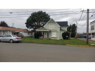 Property in Myrtle Point, OR thumbnail 3